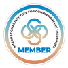 IICT Member Seal